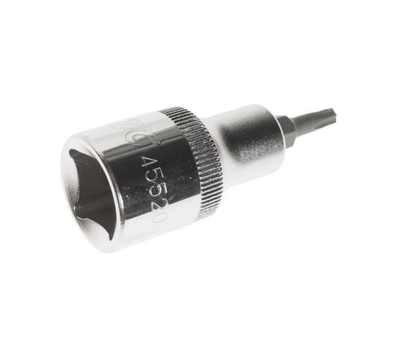 Бита-головка 1/2” TORX T20х55мм JTC 45520 1