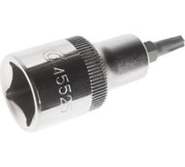 Бита-головка 1/2” TORX T25х55мм JTC 45525