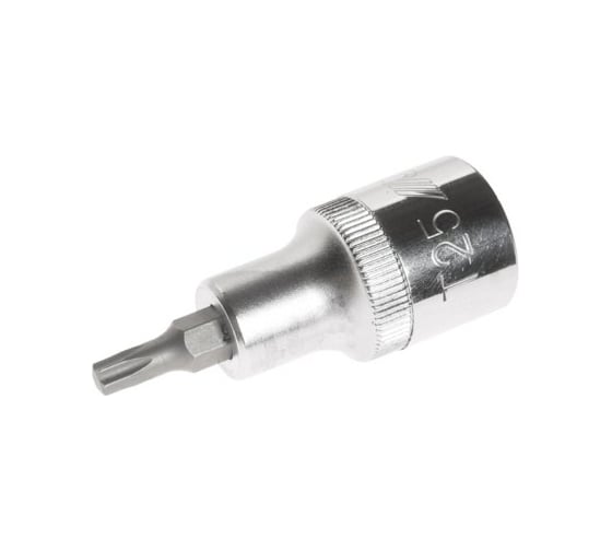 Бита-головка 1/2” TORX T25х55мм JTC 45525