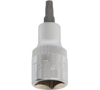 Бита-головка 1/2” TORX T27х55мм JTC 45527