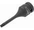 Бита-головка ударная 1/2” TORX T30х78мм JTC 447830 2