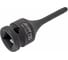 Бита-головка ударная 1/2” TORX T30х78мм JTC 447830 3