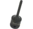 Бита-головка ударная 1/2” TORX T30х78мм JTC 447830 1