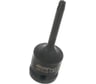 Бита-головка ударная 1/2” TORX T30х78мм JTC 447830
