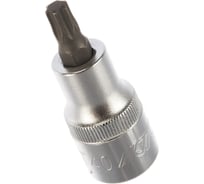 Бита-головка 1/2” TORX T40х55мм JTC 45540 15520991