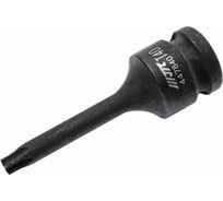 Бита-головка ударная 1/2” TORX T40х78мм JTC 447840 15520992