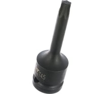 Бита-головка ударная 1/2” TORX T45х78мм JTC 447845 15520994