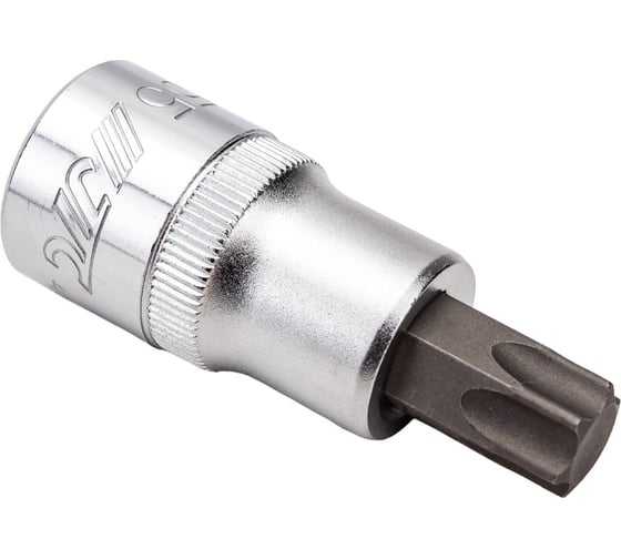 Бита-головка 1/2” TORX T55х120мм JTC 45555
