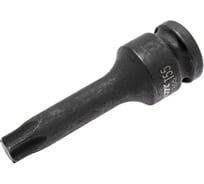 Бита-головка ударная 1/2” TORX T55х78мм JTC 447855