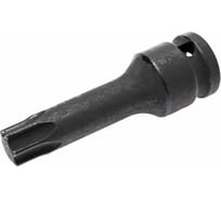Бита-головка ударная 1/2” TORX T60х78мм JTC 447860