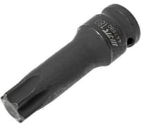 Бита-головка ударная 1/2” TORX T80х78мм JTC 447880