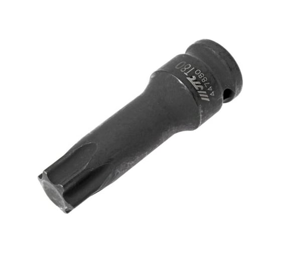 Бита-головка ударная 1/2” TORX T80х78мм JTC 447880 1