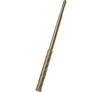 Бур SDS plus-9 Rebar (16x120x300 мм) Bosch 2608586994