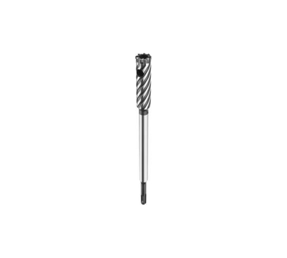 Бур SDS plus-9 Rebar (16x120x300 мм) Bosch 2608586994
