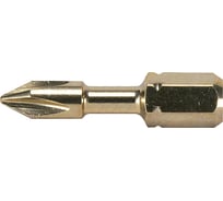 Насадка PZ1 Makita B-42210