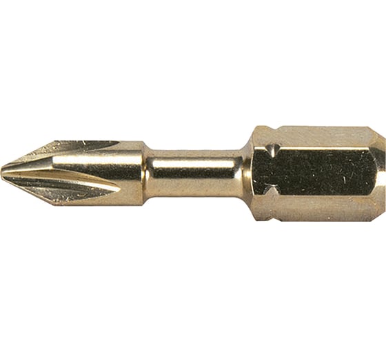 Насадка PZ3 Makita B-42232 1