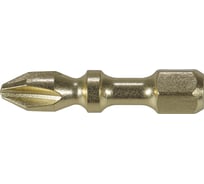 Насадка PH2 Makita B-42195