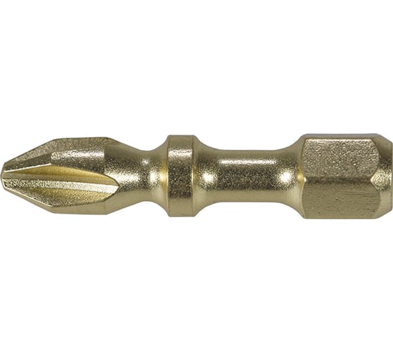 Насадка PH2 Makita B-42195 1