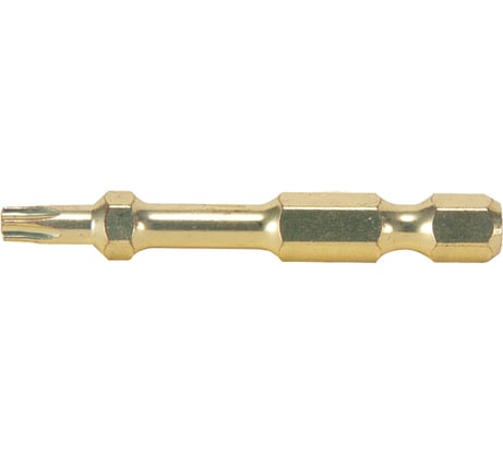 Насадка T10-50 2шт Makita B-28226