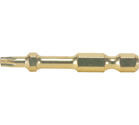 Насадка T10-50 2шт Makita B-28226