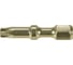 Насадка T20 Makita B-42260 1