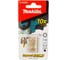 Насадка T20 Makita B-42260 6