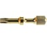 Насадка T20 Makita B-42260 4
