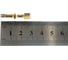 Насадка T20 Makita B-42260 5