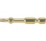 Насадка T20-50 2 шт. Makita B-28248 1