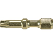 Насадка T25 Makita B-42276