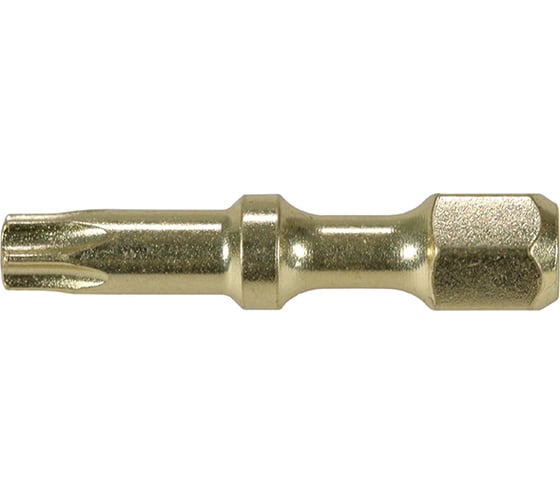 Насадка T30 Makita B-42282 1