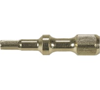 Насадка HEX2,5 3шт Makita B-42329