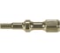 Насадка HEX4,0 2шт Makita B-42341 1