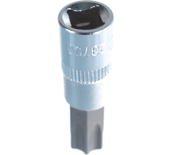 Бита-головка 1/4” TORX T50х37мм JTC 23750