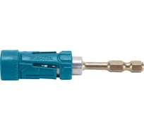 Держатель бит 79мм усилен Makita B-28531