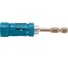 Держатель бит 79мм усилен Makita B-28531 1