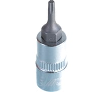 Бита-головка 1/4” TORX T8х37мм JTC 23708