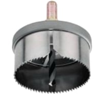 Коронка пильная (65х28 мм) KWB 4981-00