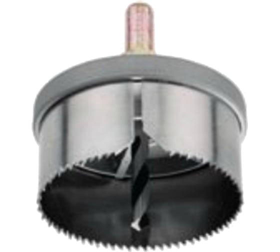 Коронка пильная (65х28 мм) KWB 4981-00 1