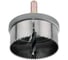 Коронка пильная (65х28 мм) KWB 4981-00 1