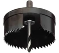 Коронка пильная (80х28 мм) KWB 4990-00