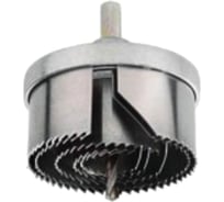 Коронка пильная наборная (5 шт; 28, 35, 50, 68, 75 мм; глубина 30 мм) KWB 4985-00