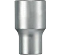 Головка торцевая CV (15 мм; 1/2") KWB 3723-15