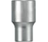 Головка торцевая CV (18 мм; 1/2") KWB 3723-18 1