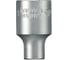 Головка торцевая CV (13 мм; 3/8") KWB 3722-13 1