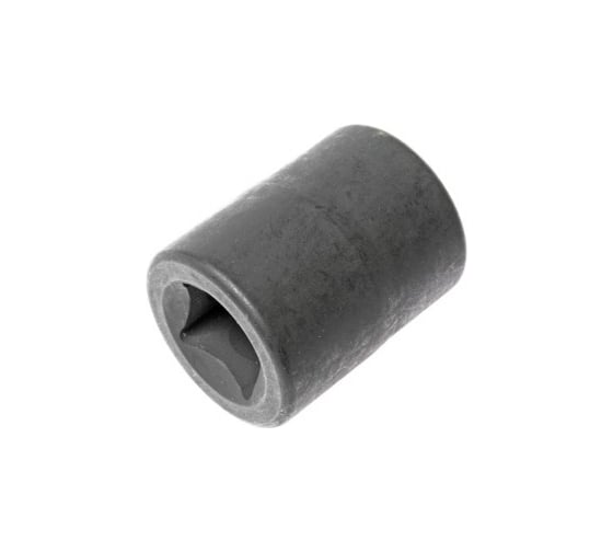 Головка ремонтная экстракторная 1/2” 18мм JTC 1321-18