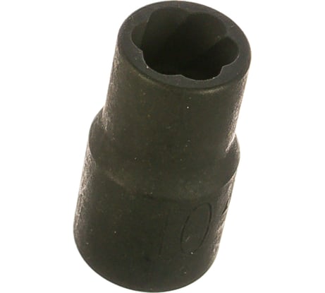 Головка JTC 3/8" 10мм ремонтная экстракторная -1321-10 666761