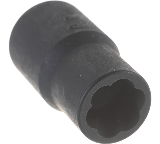 Головка ремонтная экстракторная 3/8” 10мм JTC 1321-10