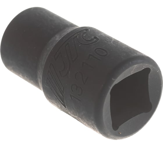 Головка ремонтная экстракторная 3/8” 10мм JTC 1321-10