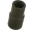 Головка JTC 3/8" 10мм ремонтная экстракторная -1321-10 666761 1